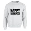 Unisex Heavy Blend™ Crewneck Sweatshirt Thumbnail