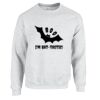 Unisex Heavy Blend™ Crewneck Sweatshirt Thumbnail