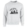 Unisex Heavy Blend™ Crewneck Sweatshirt Thumbnail