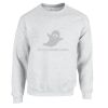 Unisex Heavy Blend™ Crewneck Sweatshirt Thumbnail