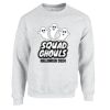 Unisex Heavy Blend™ Crewneck Sweatshirt Thumbnail