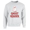Unisex Heavy Blend™ Crewneck Sweatshirt Thumbnail