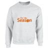 Unisex Heavy Blend™ Crewneck Sweatshirt Thumbnail