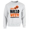 Unisex Heavy Blend™ Crewneck Sweatshirt Thumbnail