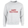 Unisex Heavy Blend™ Crewneck Sweatshirt Thumbnail