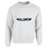 Unisex Heavy Blend™ Crewneck Sweatshirt Thumbnail