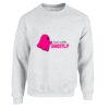 Unisex Heavy Blend™ Crewneck Sweatshirt Thumbnail