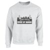 Unisex Heavy Blend™ Crewneck Sweatshirt Thumbnail