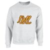 Unisex Heavy Blend™ Crewneck Sweatshirt Thumbnail