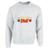 Unisex Heavy Blend™ Crewneck Sweatshirt Thumbnail