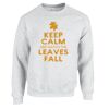Unisex Heavy Blend™ Crewneck Sweatshirt Thumbnail