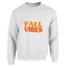 Unisex Heavy Blend™ Crewneck Sweatshirt Thumbnail