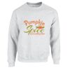 Unisex Heavy Blend™ Crewneck Sweatshirt Thumbnail