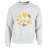Unisex Heavy Blend™ Crewneck Sweatshirt Thumbnail