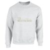 Unisex Heavy Blend™ Crewneck Sweatshirt Thumbnail