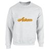 Unisex Heavy Blend™ Crewneck Sweatshirt Thumbnail