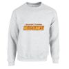 Unisex Heavy Blend™ Crewneck Sweatshirt Thumbnail
