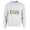 Unisex Heavy Blend™ Crewneck Sweatshirt Thumbnail