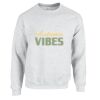 Unisex Heavy Blend™ Crewneck Sweatshirt Thumbnail