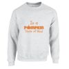 Unisex Heavy Blend™ Crewneck Sweatshirt Thumbnail