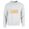 Unisex Heavy Blend™ Crewneck Sweatshirt Thumbnail
