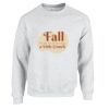 Unisex Heavy Blend™ Crewneck Sweatshirt Thumbnail