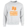 Unisex Heavy Blend™ Crewneck Sweatshirt Thumbnail