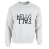 Unisex Heavy Blend™ Crewneck Sweatshirt Thumbnail