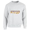 Unisex Heavy Blend™ Crewneck Sweatshirt Thumbnail