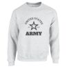 Unisex Heavy Blend™ Crewneck Sweatshirt Thumbnail
