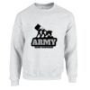 Unisex Heavy Blend™ Crewneck Sweatshirt Thumbnail