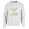 Unisex Heavy Blend™ Crewneck Sweatshirt Thumbnail