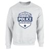 Unisex Heavy Blend™ Crewneck Sweatshirt Thumbnail