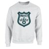 Unisex Heavy Blend™ Crewneck Sweatshirt Thumbnail