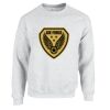 Unisex Heavy Blend™ Crewneck Sweatshirt Thumbnail