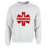 Unisex Heavy Blend™ Crewneck Sweatshirt Thumbnail