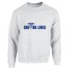 Unisex Heavy Blend™ Crewneck Sweatshirt Thumbnail
