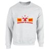Unisex Heavy Blend™ Crewneck Sweatshirt Thumbnail