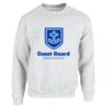Unisex Heavy Blend™ Crewneck Sweatshirt Thumbnail