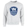 Unisex Heavy Blend™ Crewneck Sweatshirt Thumbnail