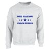 Unisex Heavy Blend™ Crewneck Sweatshirt Thumbnail