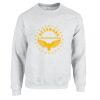 Unisex Heavy Blend™ Crewneck Sweatshirt Thumbnail
