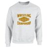 Unisex Heavy Blend™ Crewneck Sweatshirt Thumbnail