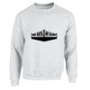 Unisex Heavy Blend™ Crewneck Sweatshirt Thumbnail
