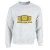 Unisex Heavy Blend™ Crewneck Sweatshirt Thumbnail