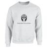 Unisex Heavy Blend™ Crewneck Sweatshirt Thumbnail