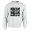 Unisex Heavy Blend™ Crewneck Sweatshirt Thumbnail