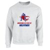 Unisex Heavy Blend™ Crewneck Sweatshirt Thumbnail