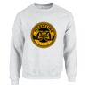 Unisex Heavy Blend™ Crewneck Sweatshirt Thumbnail