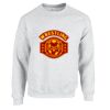 Unisex Heavy Blend™ Crewneck Sweatshirt Thumbnail